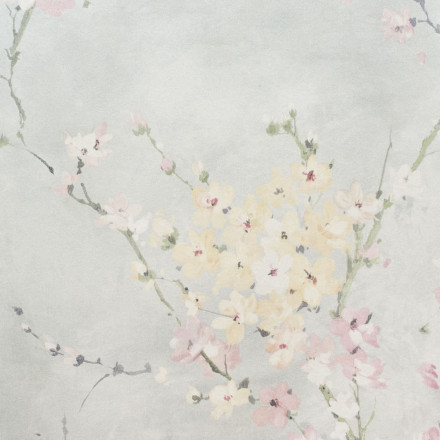 Обои Carl Robinson Edition 9, 90204 CB