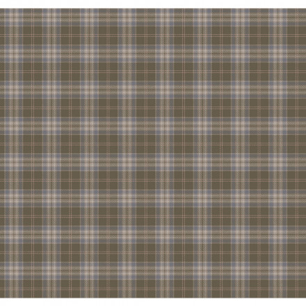 Обои Loymina Денди, KN 2 005/1