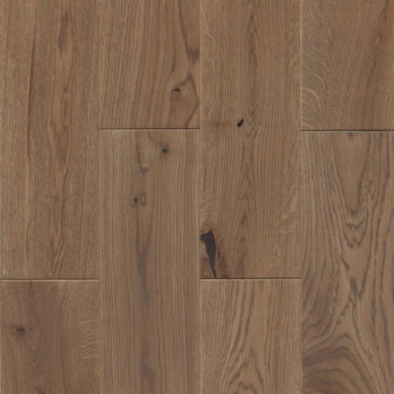 Инженерная доска Tarwood «Дуб Опера»