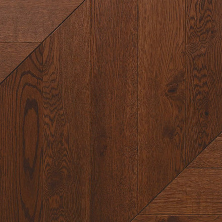 Инженерная доска TouchWood Сканди «Лоренцо»