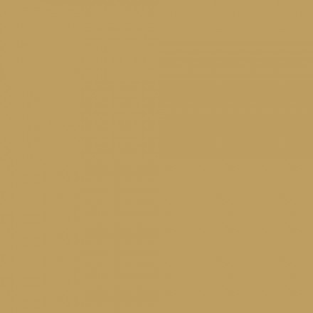 Обои Milassa Ambient, AM 7 004/4