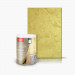 Декоративная краска Clavel «Arabesco», Gold