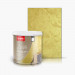 Декоративная краска Clavel «Arabesco», Gold