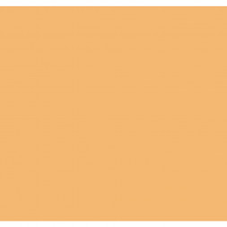 Обои Milassa Ambient vol. 2, AM 3 003