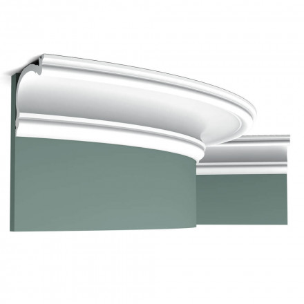 Карниз Orac Decor, C341F