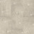 ПВХ-плитка Alpine Floor Stone Mineral Core «Зион», ECO 4-24