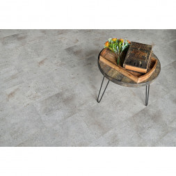 ПВХ-плитка Alpine Floor Stone Mineral Core «Зион», ECO 4-24
