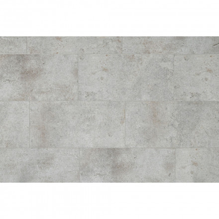 ПВХ-плитка Alpine Floor Stone Mineral Core «Зион», ECO 4-24