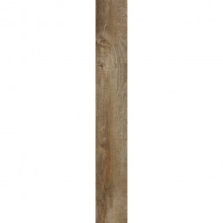 ПВХ-плитка Moduleo Roots «Country Oak», 54852