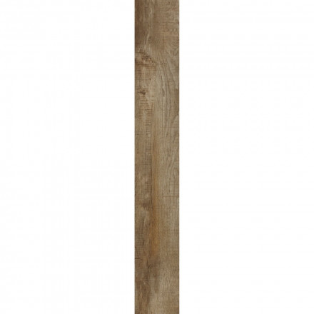 ПВХ-плитка Moduleo Roots «Country Oak», 54852