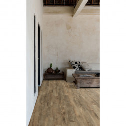 ПВХ-плитка Moduleo Roots «Country Oak», 54852