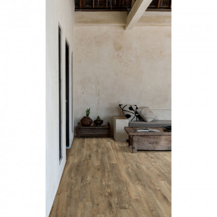 ПВХ-плитка Moduleo Roots «Country Oak», 54852