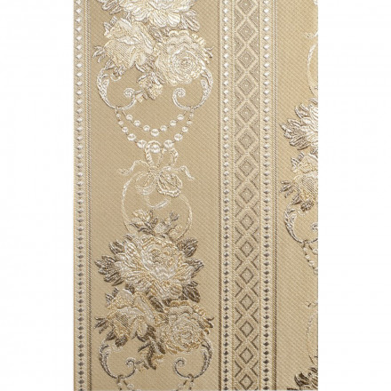 Обои ProSpero Jolie, 8644/401