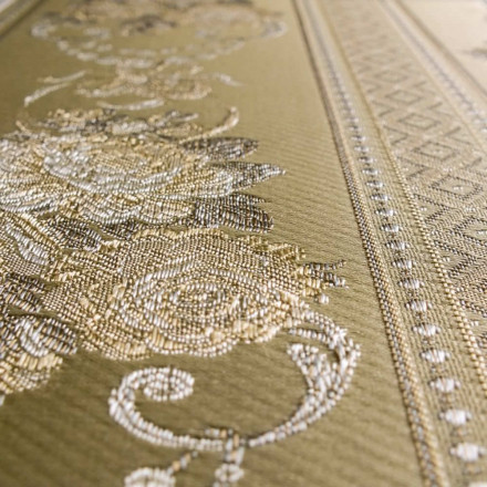 Обои ProSpero Jolie, 8644/401