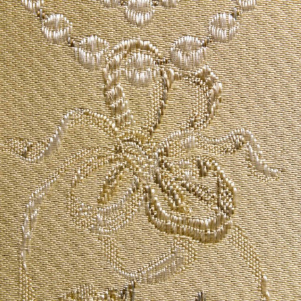 Обои ProSpero Jolie, 8644/401