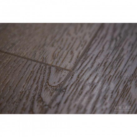 ПВХ-плитка Vinilam Ceramo Vinilam XXL Glue «Дуб Берн», 8885-EIR Glue