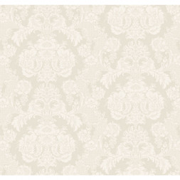 Обои Milassa Gem, GEM 1 001