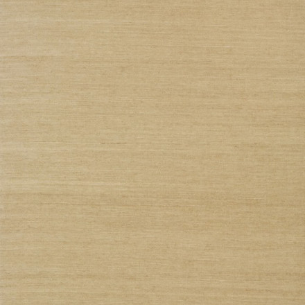 Обои Thibaut Grasscloth Resource IV, T41173
