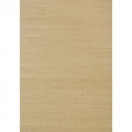 Обои Thibaut Grasscloth Resource IV, T41173