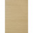 Обои Thibaut Grasscloth Resource IV, T41173