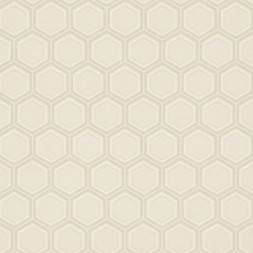 Обои Zambaiti Parati Vision Z76030