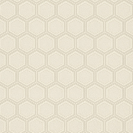 Обои Zambaiti Parati Vision Z76030