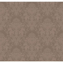 Обои Milassa Mirabelle, MR 4 012