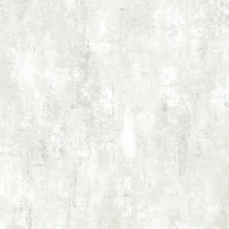 Обои Andrea Rossi Barbana, 54281-1