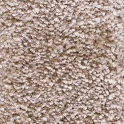 Ковролин Masquerade Dioniso, 40