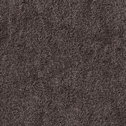 Ковролин Masquerade Messalina, 44