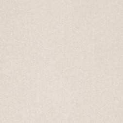 Ковролин Masquerade Varuna, 03