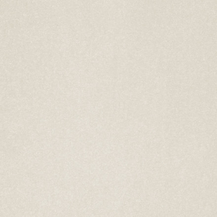 Ковролин Masquerade Varuna, 03