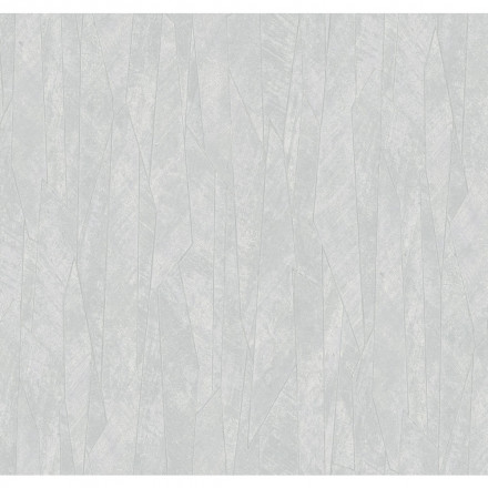 Обои Milassa Микадо, KTS 1 001