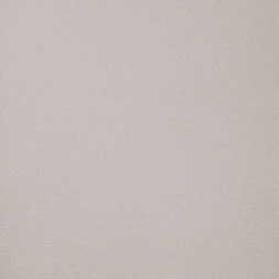 Обои Andrea Rossi Gavi 54377-10