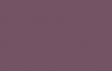 Обои Andrea Rossi Cheradi, 54400-10