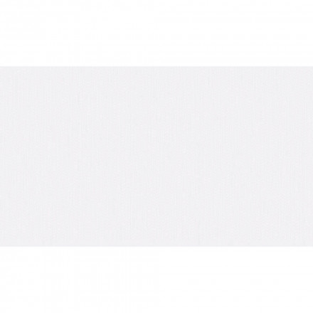 Обои Hygge Dacha, Hg16 001