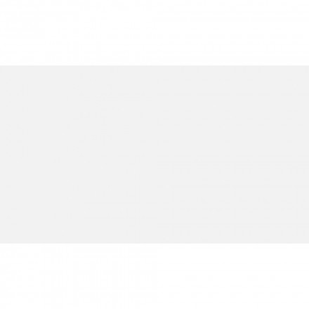 Обои Hygge Dacha, Hg16 001