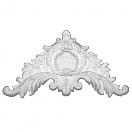 Орнамент Европласт, 1.60.030