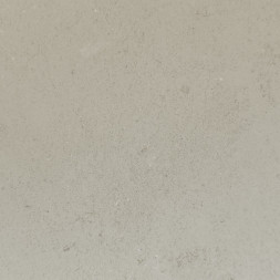 Нанесение декоративного покрытия «Molto»