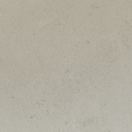 Нанесение декоративного покрытия «Molto»