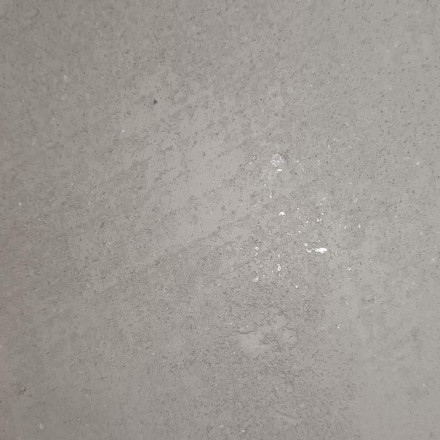 Нанесение декоративного покрытия «Molto»