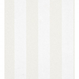 Обои Marburg Patent Decor 3D, 9436