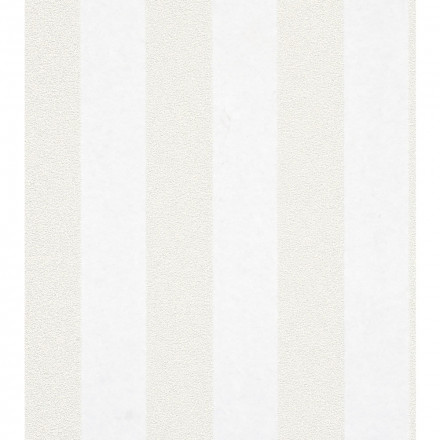 Обои Marburg Patent Decor 3D, 9436