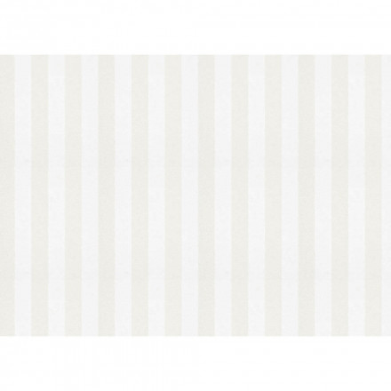 Обои Marburg Patent Decor 3D, 9436