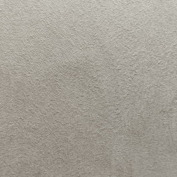 Нанесение декоративного покрытия «Сафари»