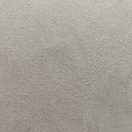 Нанесение декоративного покрытия «Сафари»