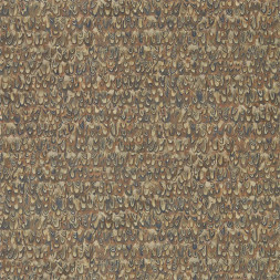 Обои Zoffany Kempshott, 312674