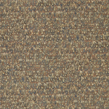 Обои Zoffany Kempshott, 312674