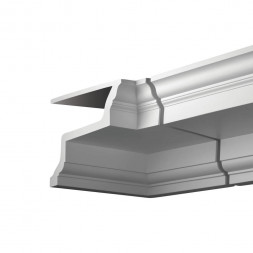 Внутренний угол Европласт, 4.01.123