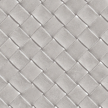 Обои Alessandro Allori Barbara, R65417-7